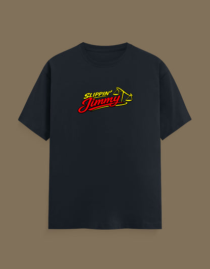 Front_1_c_3.jpg