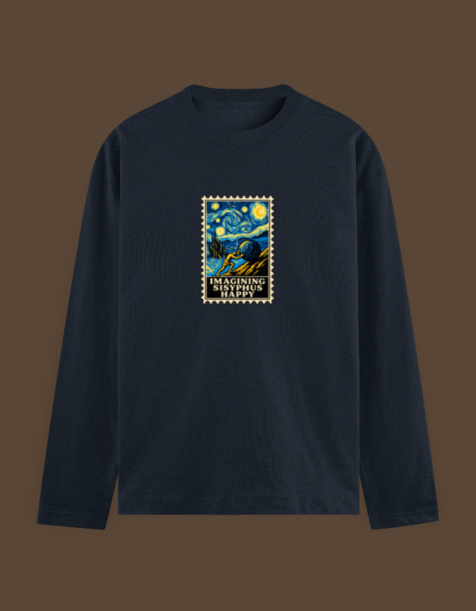 Front_1_c_3.jpg