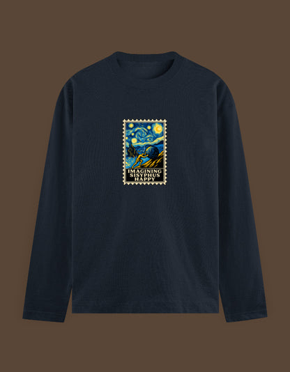 Front_1_c_3.jpg