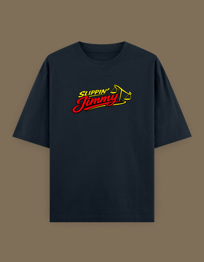 Front_1_c_3.jpg