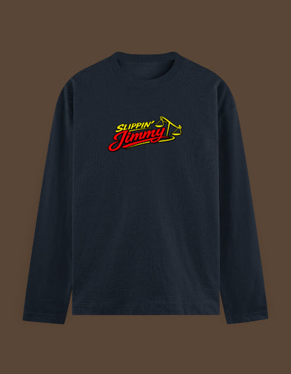 Front_1_c_3.jpg