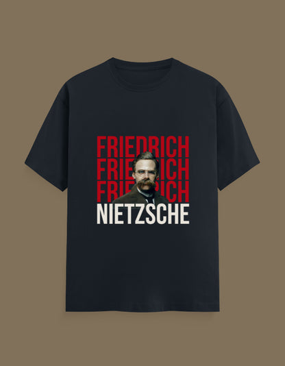 Front_1_c_3.jpg