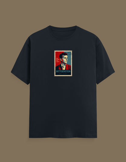 Front_1_c_3.jpg