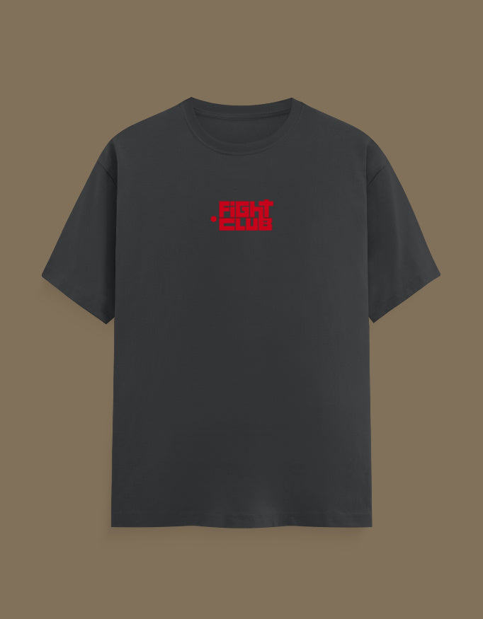 Front_1_c_40.jpg