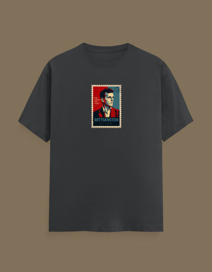Front_1_c_40.jpg
