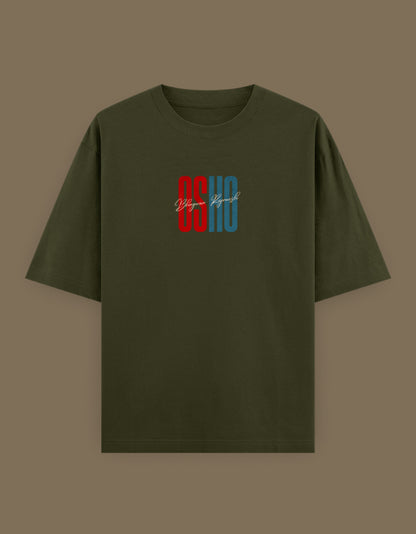 Front_1_c_41.jpg