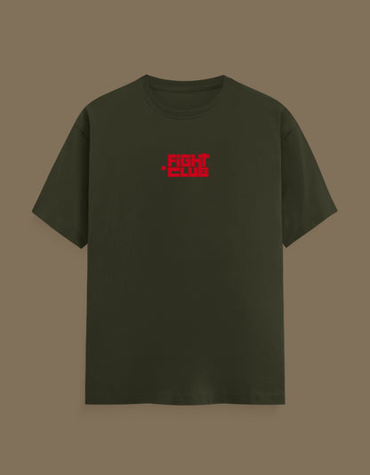 Front_1_c_41.jpg