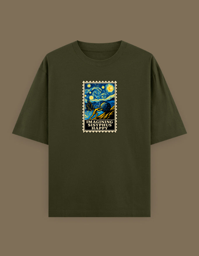 Front_1_c_41.jpg