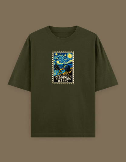 Front_1_c_41.jpg