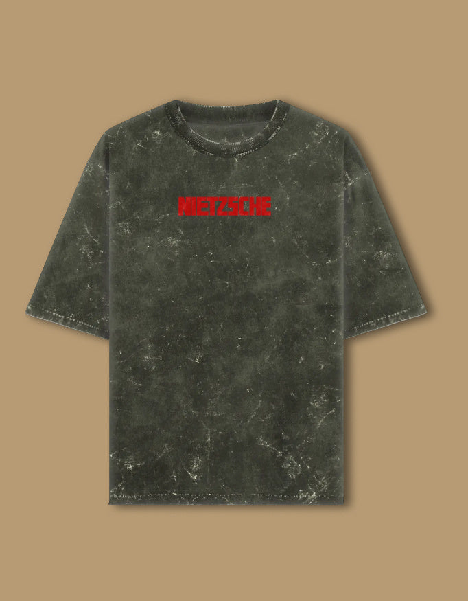 Front_1_c_41.jpg