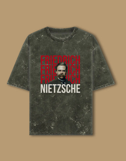 Front_1_c_41.jpg