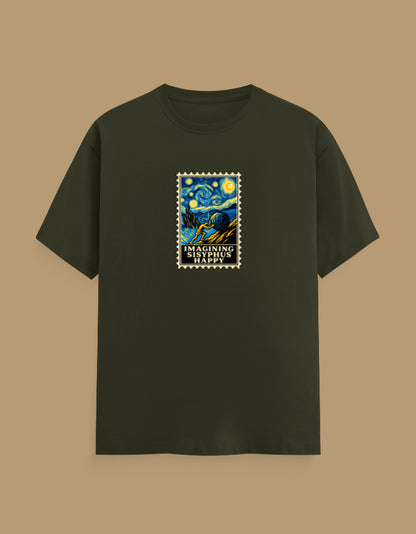 Front_1_c_41.jpg
