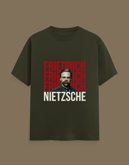 Front_1_c_41.jpg
