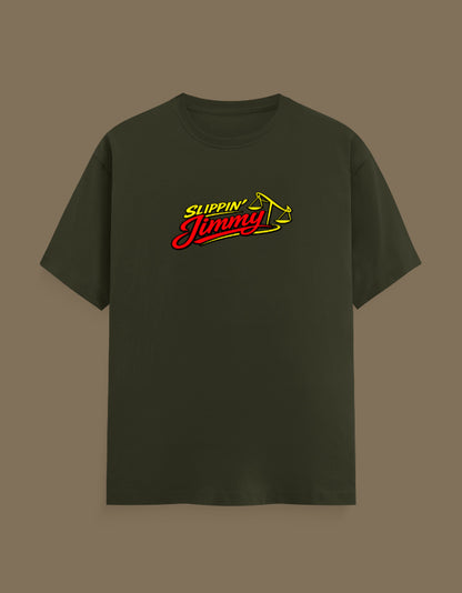 Front_1_c_41.jpg