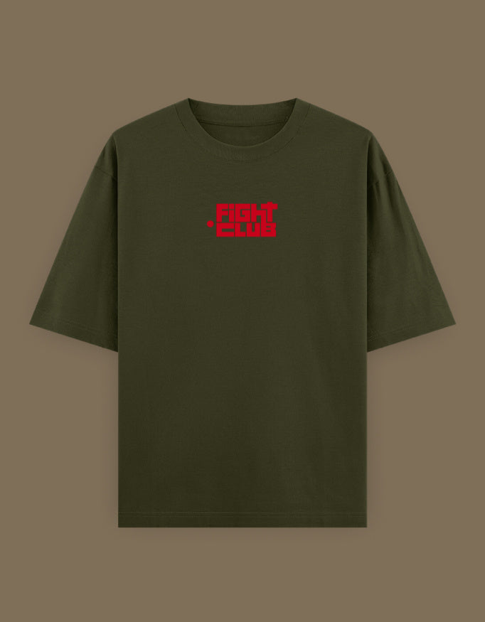 Front_1_c_41.jpg