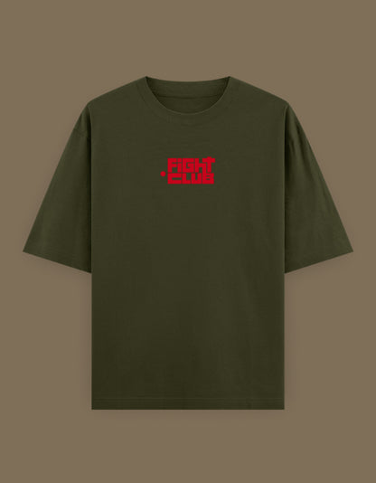 Front_1_c_41.jpg