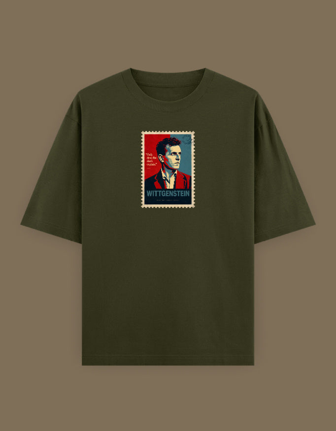 Front_1_c_41.jpg