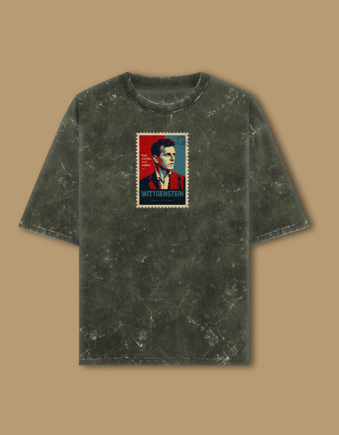 Front_1_c_41.jpg