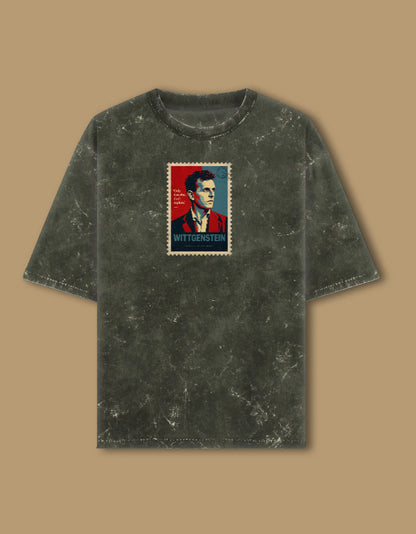 Front_1_c_41.jpg