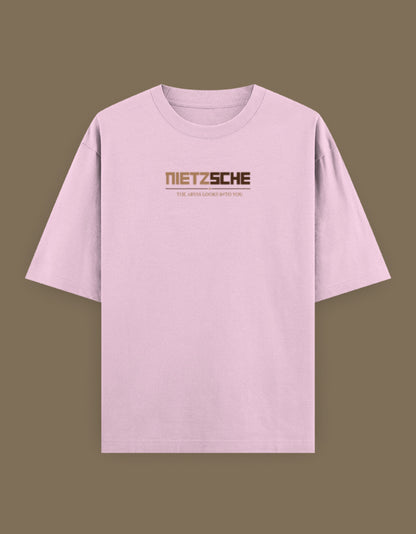 Front_1_c_45.jpg