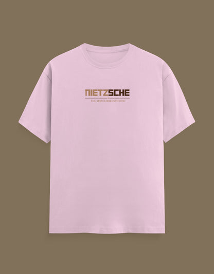 Front_1_c_45.jpg