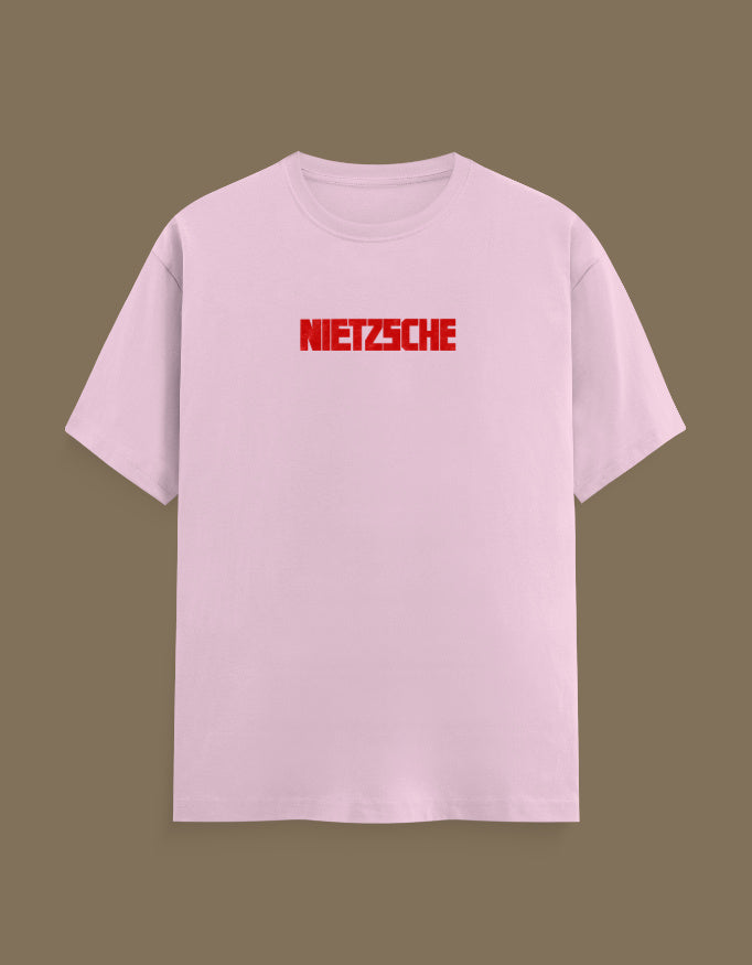 Front_1_c_45.jpg
