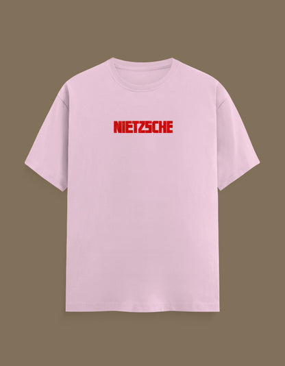 Front_1_c_45.jpg