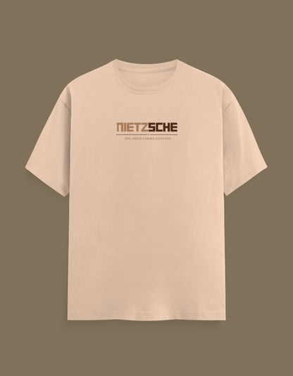 Front_1_c_48.jpg