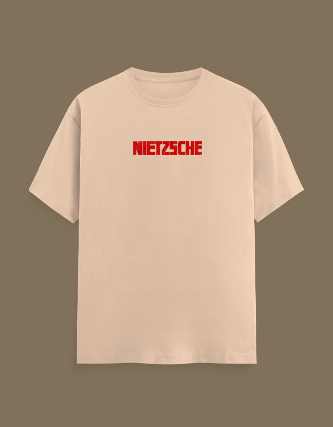 Front_1_c_48.jpg