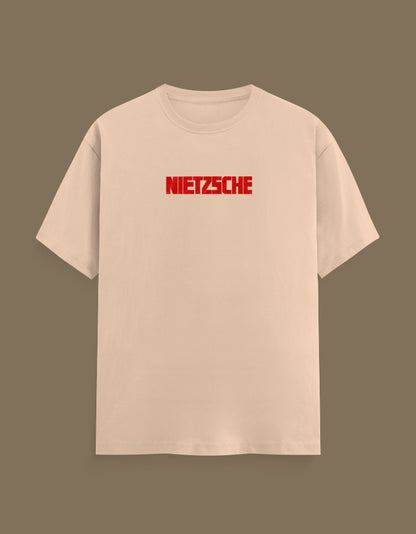 Front_1_c_48.jpg