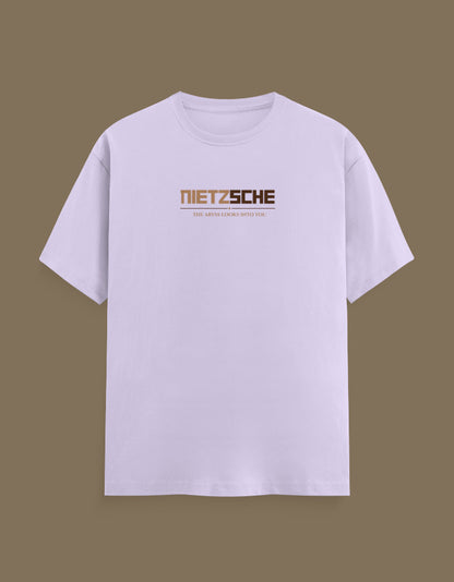 Front_1_c_49.jpg