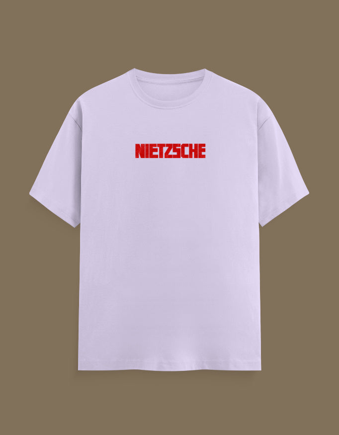 Front_1_c_49.jpg
