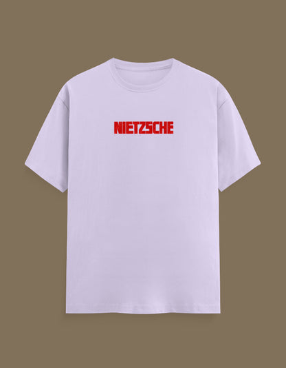 Front_1_c_49.jpg