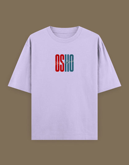 Front_1_c_49.jpg
