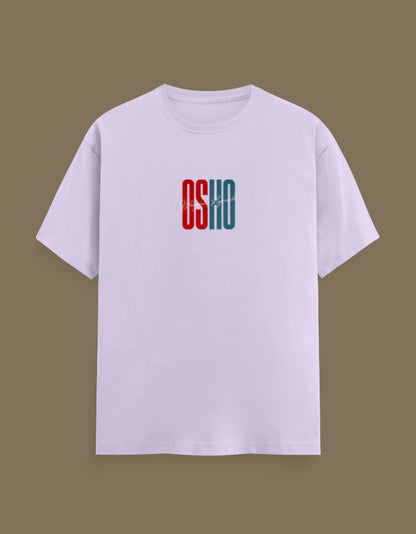 Front_1_c_49.jpg