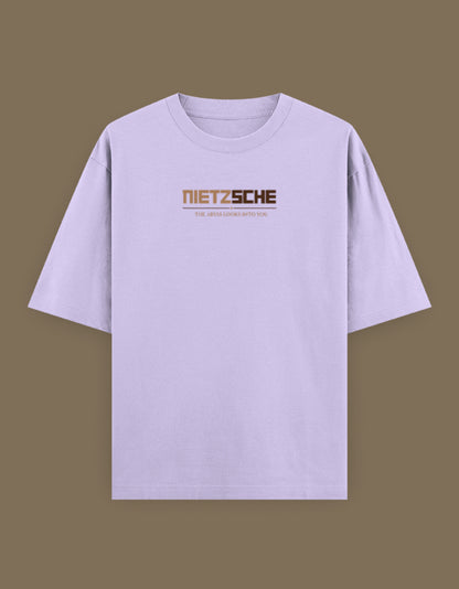 Front_1_c_49.jpg
