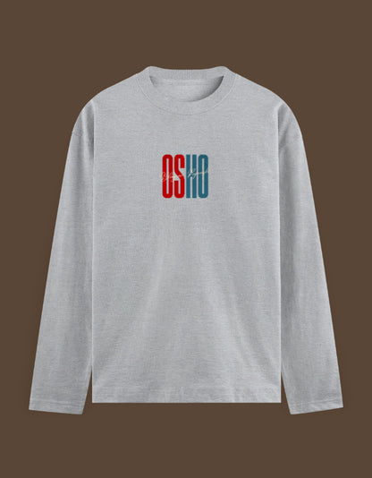 Front_1_c_4.jpg