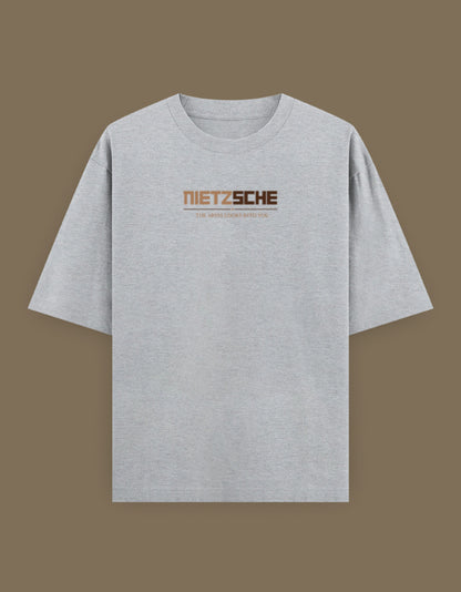 Front_1_c_4.jpg