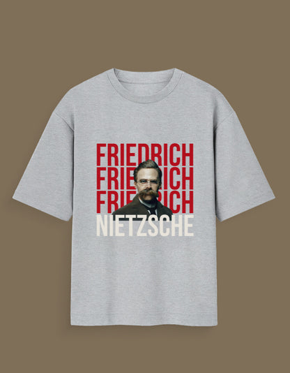 Front_1_c_4.jpg