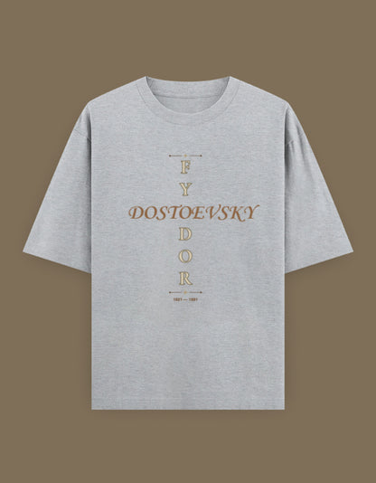 Front_1_c_4.jpg