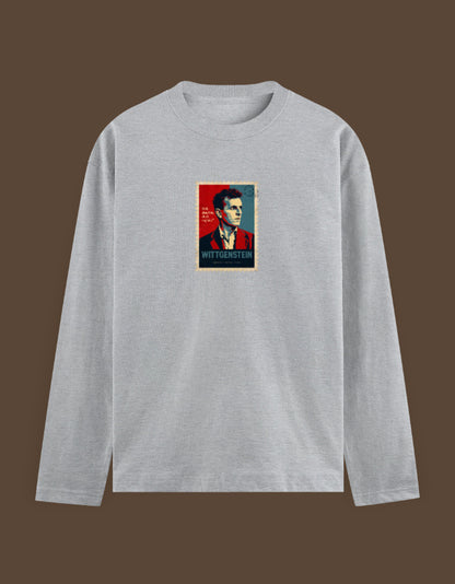 Front_1_c_4.jpg