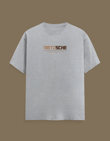 Front_1_c_4.jpg