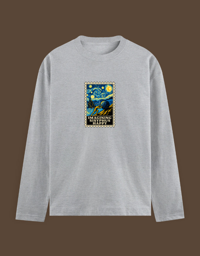 Front_1_c_4.jpg