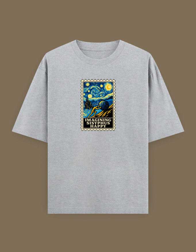Front_1_c_4.jpg