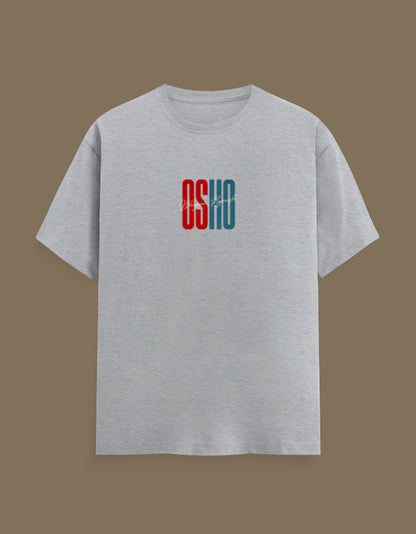 Front_1_c_4.jpg