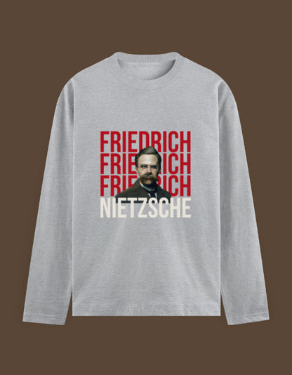 Front_1_c_4.jpg