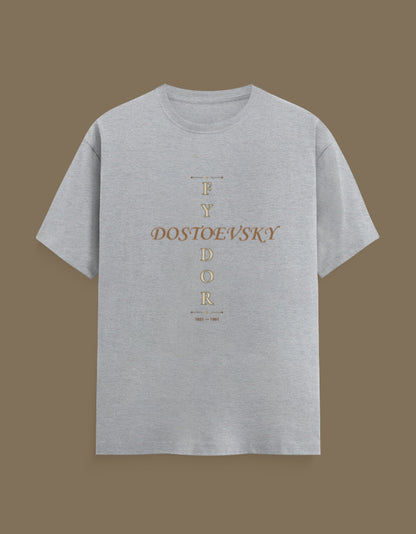 Front_1_c_4.jpg