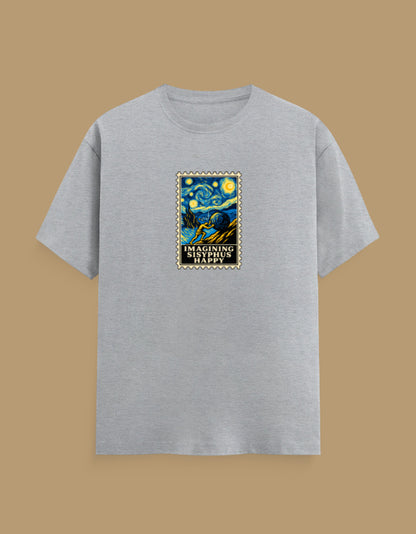Front_1_c_4.jpg