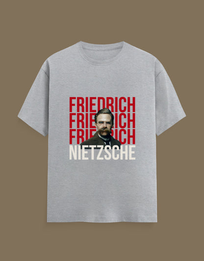 Front_1_c_4.jpg