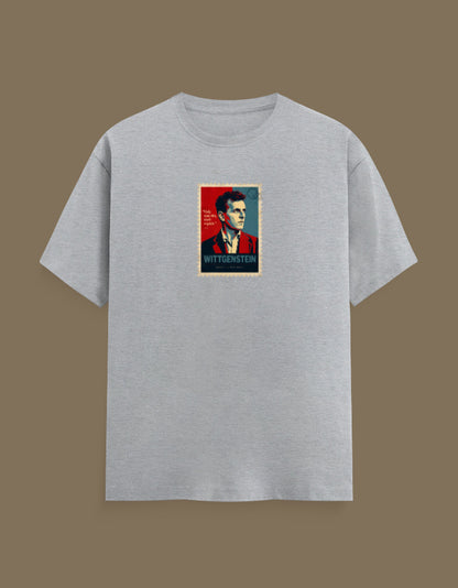 Front_1_c_4.jpg